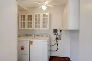 1687 Brookhouse Cir, Sarasota, FL 34231 - Photo 28