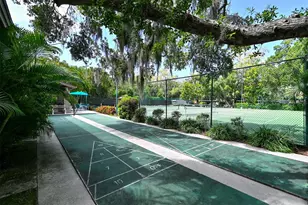 1687 Brookhouse Cir, Sarasota, FL 34231 - Photo 64