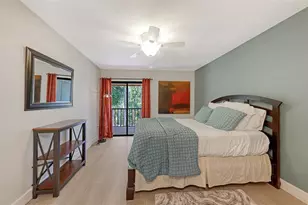 1687 Brookhouse Cir, Sarasota, FL 34231 - Photo 18