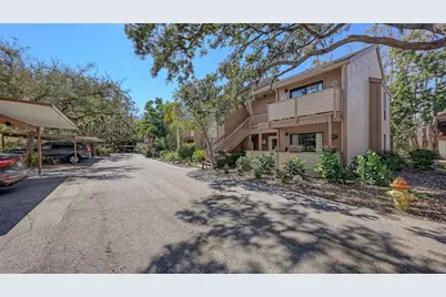 1687 Brookhouse Circle #219, Sarasota, FL 34231 - Photo 2