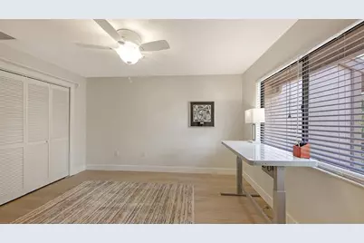 1687 Brookhouse Circle #219, Sarasota, FL 34231 - Photo 20