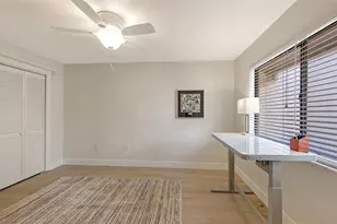 1687 Brookhouse Cir, Sarasota, FL 34231 - Photo 20