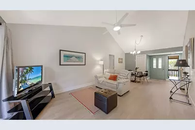 1687 Brookhouse Circle #219, Sarasota, FL 34231 - Photo 8