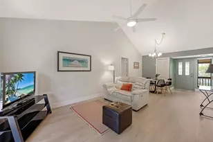 1687 Brookhouse Cir, Sarasota, FL 34231 - Photo 8