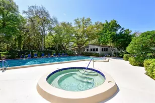 1687 Brookhouse Cir, Sarasota, FL 34231 - Photo 80