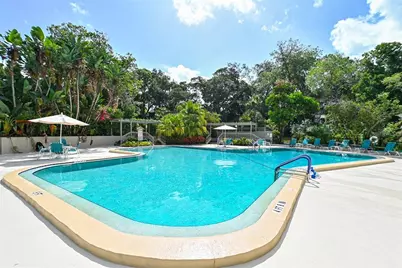 1687 Brookhouse Circle #219, Sarasota, FL 34231 - Photo 50