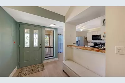 1687 Brookhouse Circle #219, Sarasota, FL 34231 - Photo 4