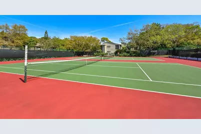 1687 Brookhouse Circle #219, Sarasota, FL 34231 - Photo 84