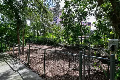 1687 Brookhouse Circle #219, Sarasota, FL 34231 - Photo 70