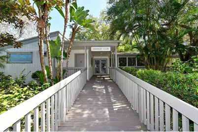 1687 Brookhouse Circle #219, Sarasota, FL 34231 - Photo 72