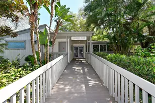 1687 Brookhouse Cir, Sarasota, FL 34231 - Photo 72