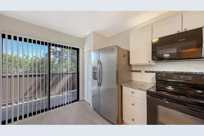 1687 Brookhouse Circle #219, Sarasota, FL 34231 - Photo 14