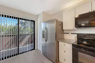 1687 Brookhouse Cir, Sarasota, FL 34231 - Photo 14