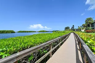 1687 Brookhouse Cir, Sarasota, FL 34231 - Photo 54