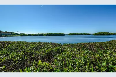 1687 Brookhouse Circle #219, Sarasota, FL 34231 - Photo 86