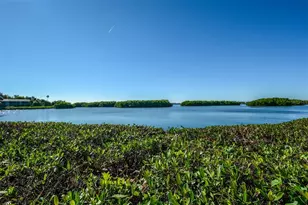 1687 Brookhouse Cir, Sarasota, FL 34231 - Photo 86