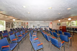 1687 Brookhouse Cir, Sarasota, FL 34231 - Photo 76