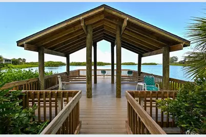 1687 Brookhouse Circle #219, Sarasota, FL 34231 - Photo 56