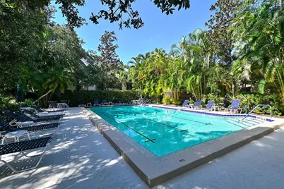 1687 Brookhouse Circle #219, Sarasota, FL 34231 - Photo 36