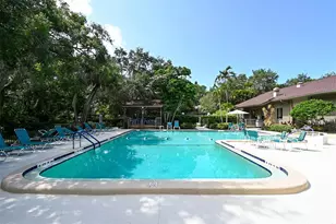 1687 Brookhouse Cir, Sarasota, FL 34231 - Photo 60