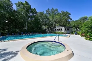 1687 Brookhouse Cir, Sarasota, FL 34231 - Photo 40