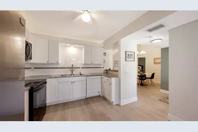 1687 Brookhouse Circle #219, Sarasota, FL 34231 - Photo 12