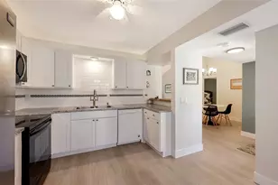 1687 Brookhouse Cir, Sarasota, FL 34231 - Photo 12