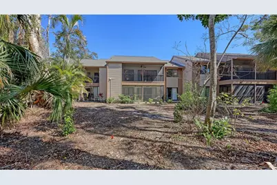 1687 Brookhouse Circle #219, Sarasota, FL 34231 - Photo 32