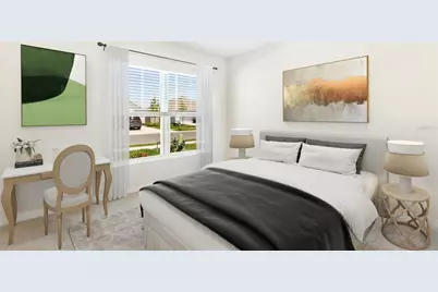 1811 Vandalia Place, Parrish, FL 34219 - Photo 16