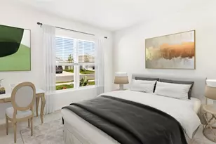 1811 Vandalia Pl, Parrish, FL 34219 - Photo 16