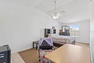 2788 41st Ave N, Saint Petersburg, FL 33714 - Photo 32