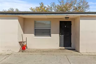 2788 41st Ave N, Saint Petersburg, FL 33714 - Photo 4