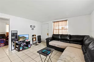 2788 41st Ave N, Saint Petersburg, FL 33714 - Photo 36
