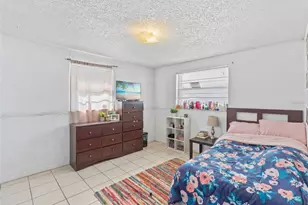 2788 41st Ave N, Saint Petersburg, FL 33714 - Photo 34