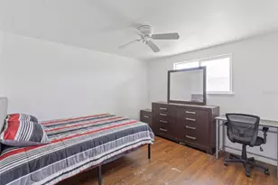 2788 41st Ave N, Saint Petersburg, FL 33714 - Photo 24