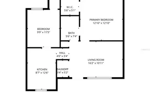 2788 41st Ave N, Saint Petersburg, FL 33714 - Photo 50