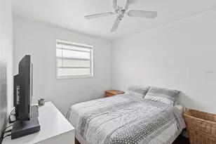 2788 41st Ave N, Saint Petersburg, FL 33714 - Photo 26