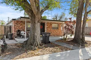 2788 41st Ave N, Saint Petersburg, FL 33714 - Photo 8