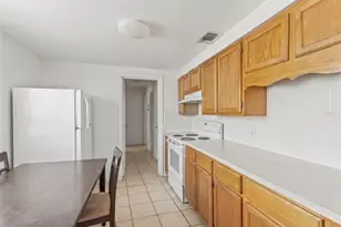 2788 41st Ave N, Saint Petersburg, FL 33714 - Photo 38