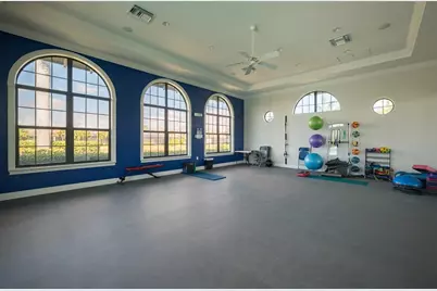 2726 Sapphire Blue Lane, Bradenton, FL 34211 - Photo 32