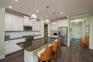 2726 Sapphire Blue Ln, Bradenton, FL 34211 - Photo 10