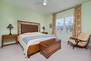 2726 Sapphire Blue Ln, Bradenton, FL 34211 - Photo 14
