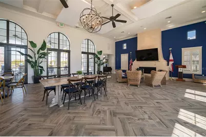 2726 Sapphire Blue Lane, Bradenton, FL 34211 - Photo 30