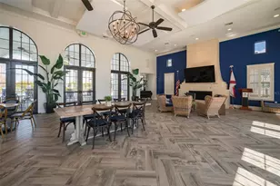 2726 Sapphire Blue Ln, Bradenton, FL 34211 - Photo 30