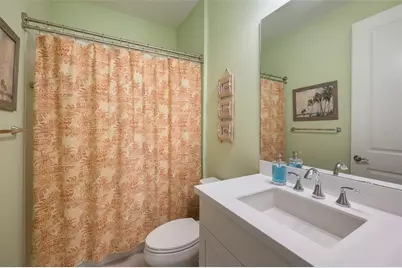 2726 Sapphire Blue Lane, Bradenton, FL 34211 - Photo 20