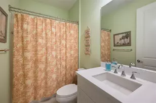 2726 Sapphire Blue Ln, Bradenton, FL 34211 - Photo 20