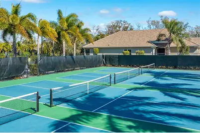 2726 Sapphire Blue Lane, Bradenton, FL 34211 - Photo 28