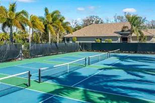 2726 Sapphire Blue Ln, Bradenton, FL 34211 - Photo 28