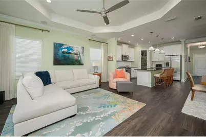 2726 Sapphire Blue Lane, Bradenton, FL 34211 - Photo 8