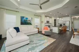 2726 Sapphire Blue Ln, Bradenton, FL 34211 - Photo 8